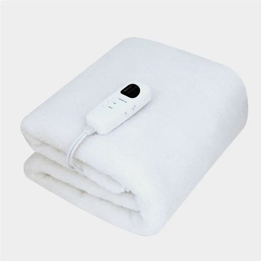 ZEN Deluxe Heizdecke für Behandlungsliegen ZEN MASSAGE WARE