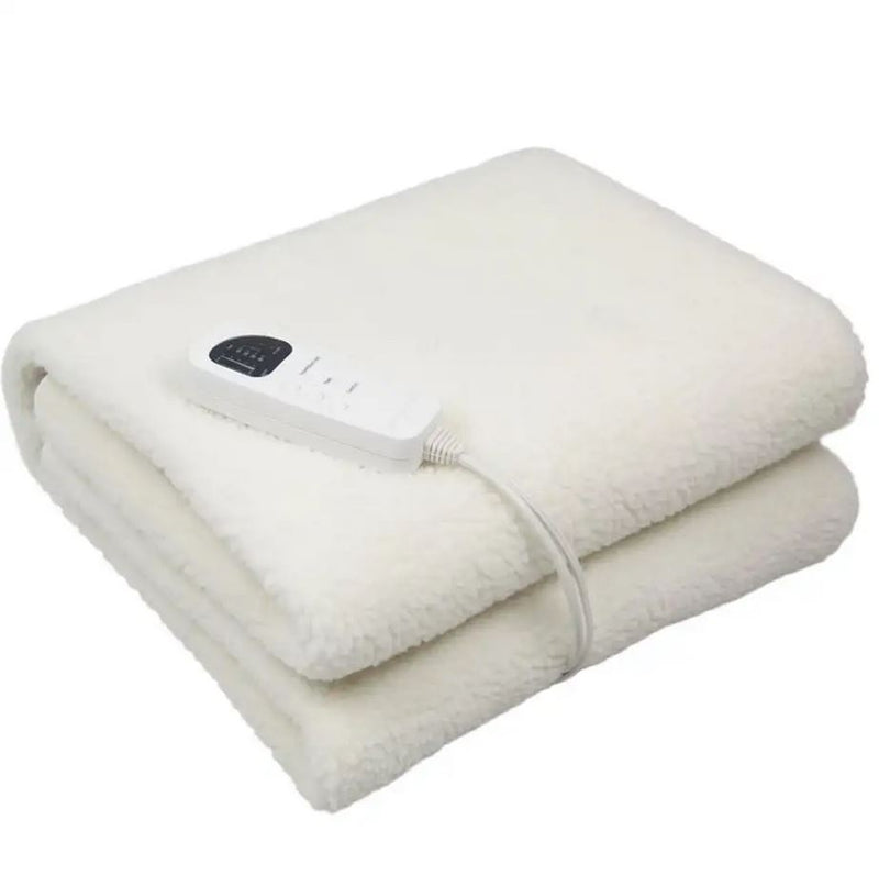 ZEN Wärmedecke für Behandlungsliegen ZEN MASSAGE WARE