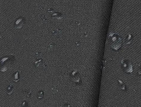 ZEN Öl-Flaschenhalter | inkl. Dosier-Pumpflasche ZEN MASSAGE WARE