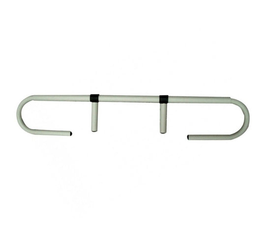 Zen Papierrollenhalter ZEN MASSAGE WARE