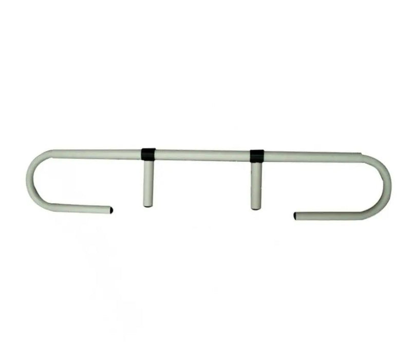 Zen Papierrollenhalter ZEN MASSAGE WARE