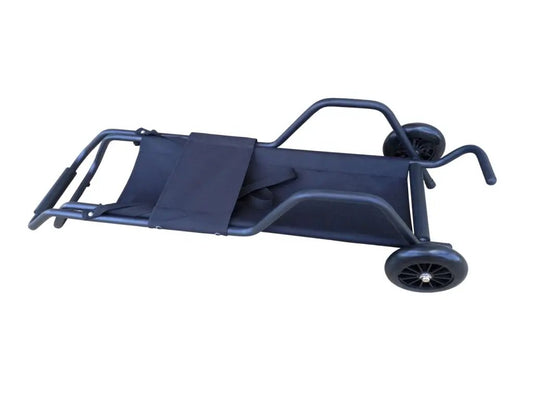 Zen Transport Trolley ZEN MASSAGE WARE