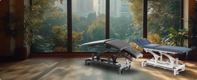 Tipps für die Selbständigkeit mit mobilem Massage-Service oder mit Massagepraxis - Massageliegenhaus