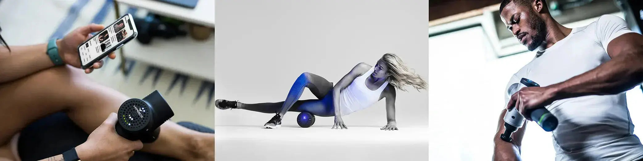 sexpuppen bamberg Vibrationsplatte kaufen und effektiv abnehmen