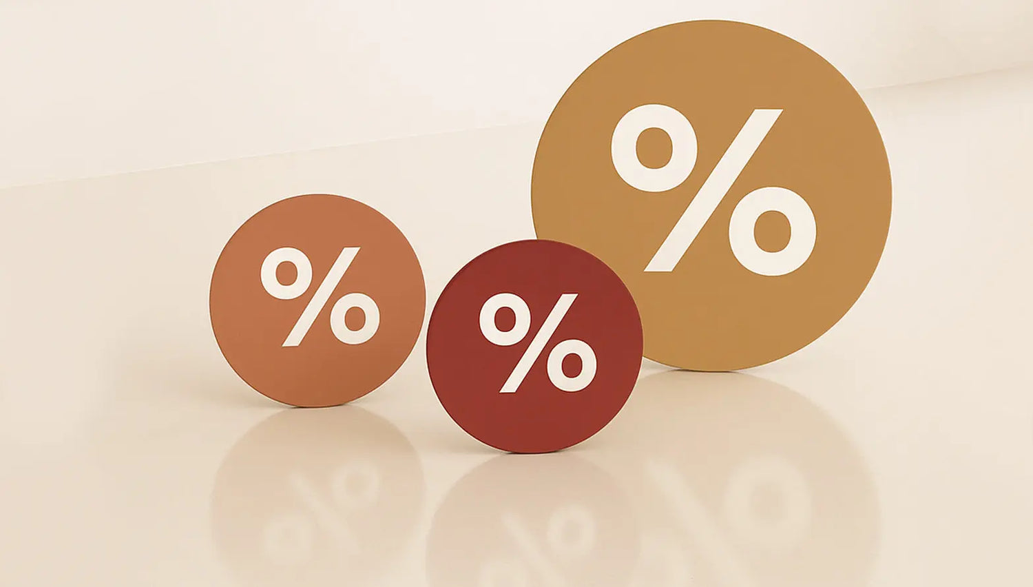 Reduzierte Massageliegen,Therapieliegen und Zubehör für Therapeuten