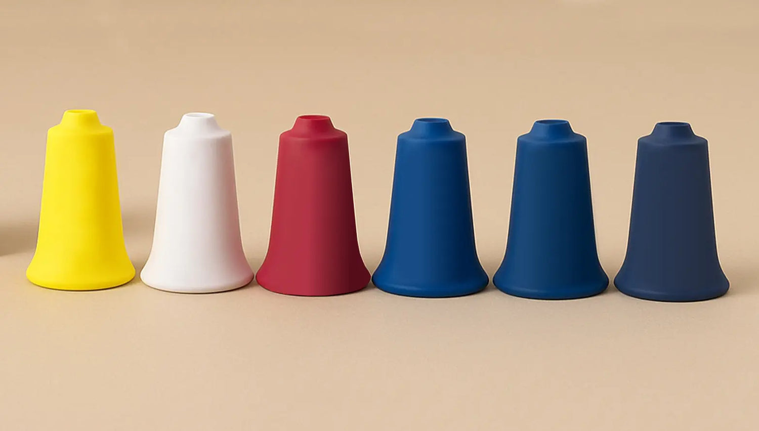 Schröpfsets und Cupping Tools