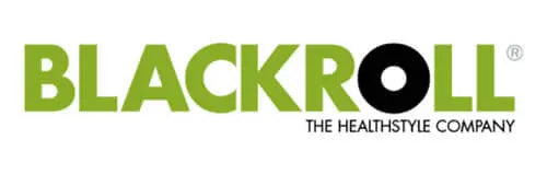 BlackRoll Logo