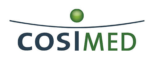 Cosimed Logo