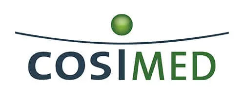 Cosimed Logo