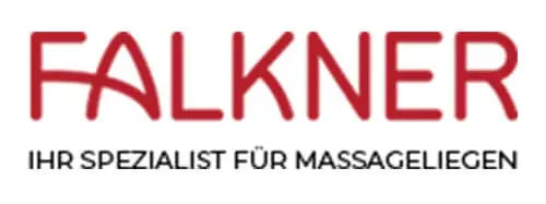 Falkner Massageliegen