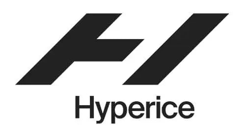 Hyperice Logo