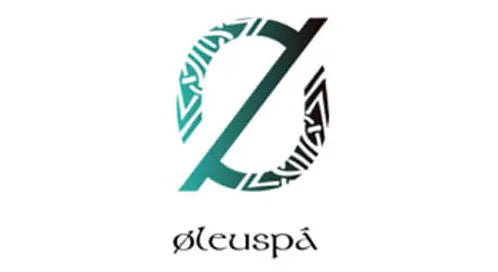 Øleuspá Massageöle