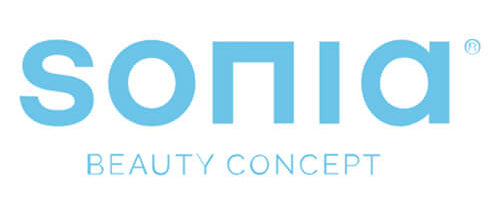 Sonia Therapieliegen