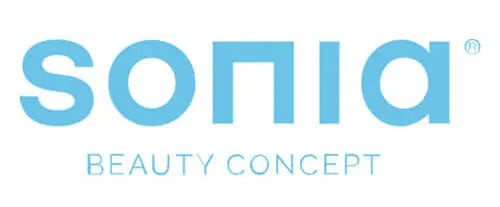 Sonia Therapieliegen