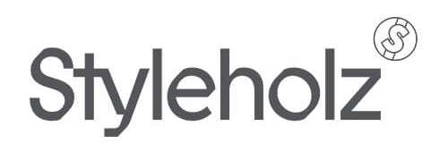 Styleholz Logo