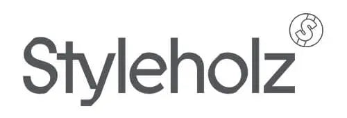 Styleholz Logo