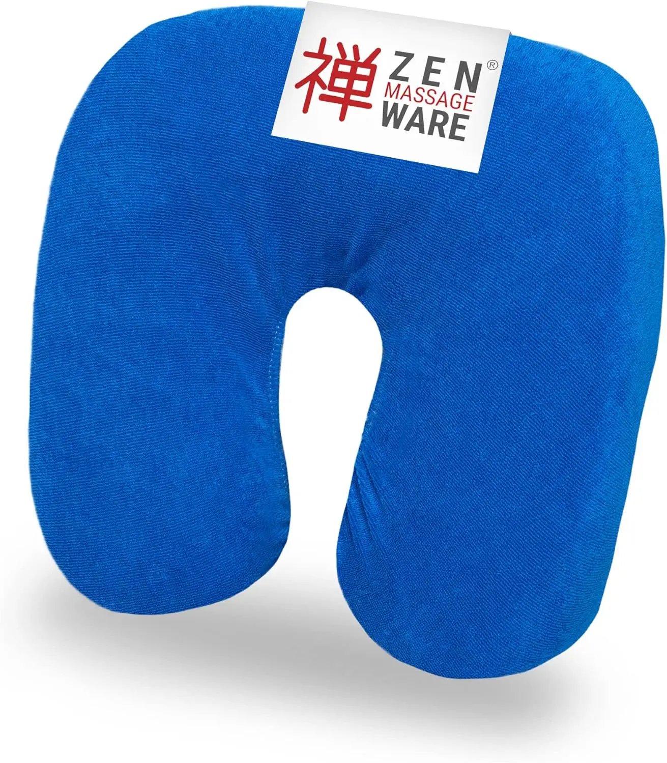 Zen Frottee Kopfstützenbezug ZEN MASSAGE WARE