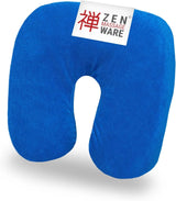 Zen Frottee Kopfstützenbezug ZEN MASSAGE WARE