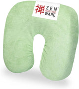 Zen Frottee Kopfstützenbezug ZEN MASSAGE WARE