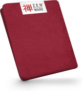 Zen Frottee Spannbezug