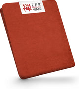 Zen Frottee Spannbezug