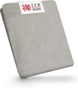 Zen Frottee Spannbezug