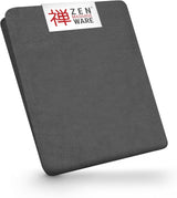 Zen Frottee Spannbezug