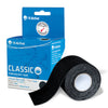 Ruban adhésif K-Active® Classic 1 boîte de 5 m
