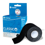 Ruban adhésif K-Active® Classic 1 boîte de 5 m