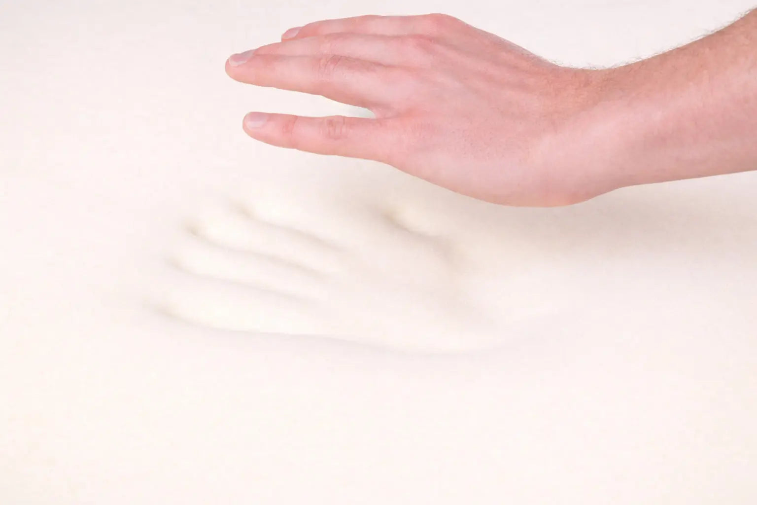 Zen Masage Ware Oval Flattop, mobile Massageliege, Polster