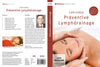DVD Drainage lymphatique préventif (vidéo pédagogique) | Pour débutants et professionnels