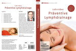 DVD Drainage lymphatique préventif (vidéo pédagogique) | Pour débutants et professionnels