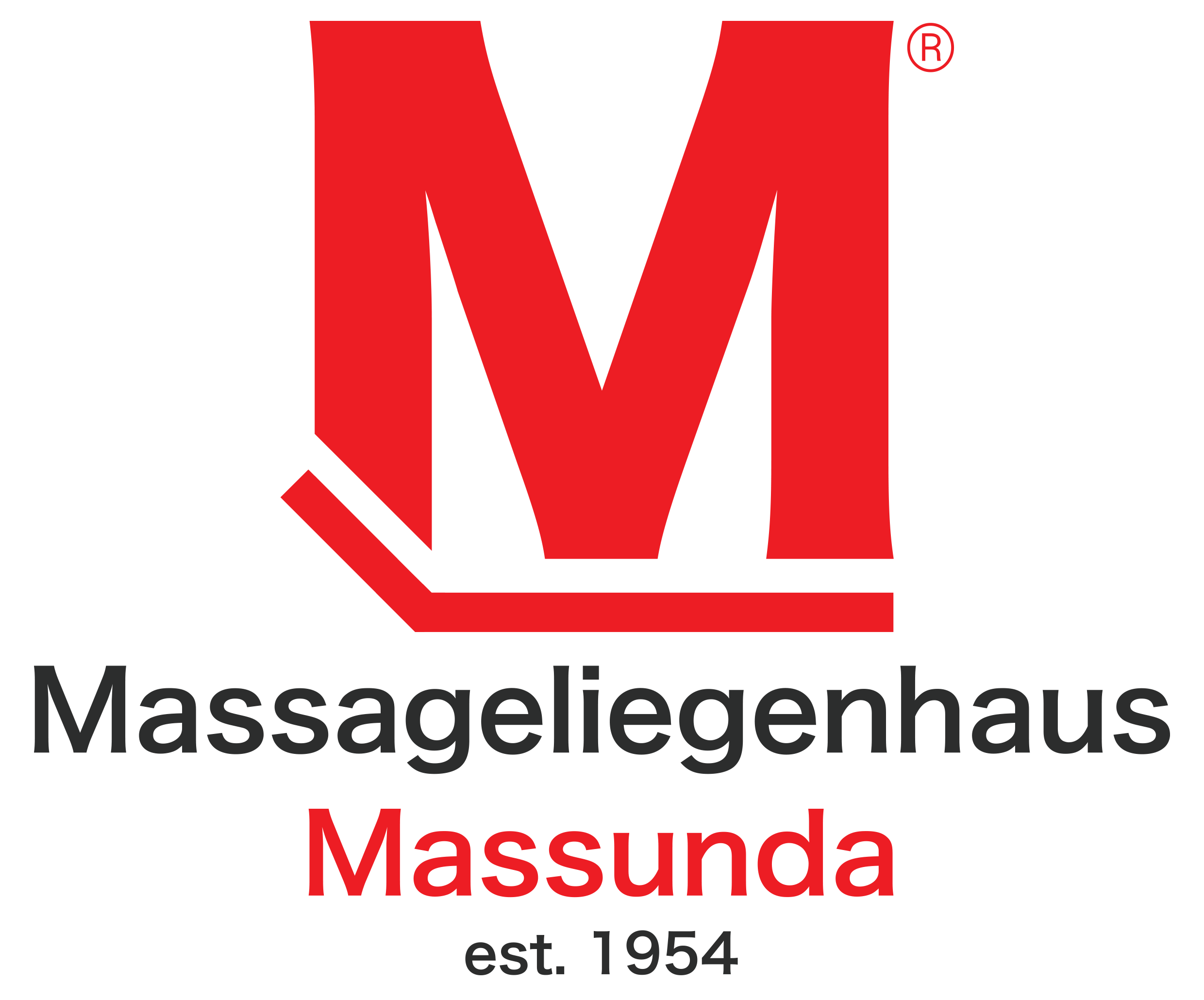 Massageliegenhaus-Logo-Rot.png