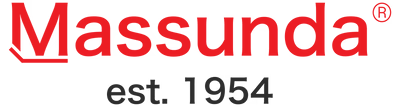 Massunda-Logo-Extended-Standard-Rot_feca78d6-73dc-42f2-a0b3-02a40e43e238.png__PID:18a26d4a-453f-42a6-af42-04d44fe783b9