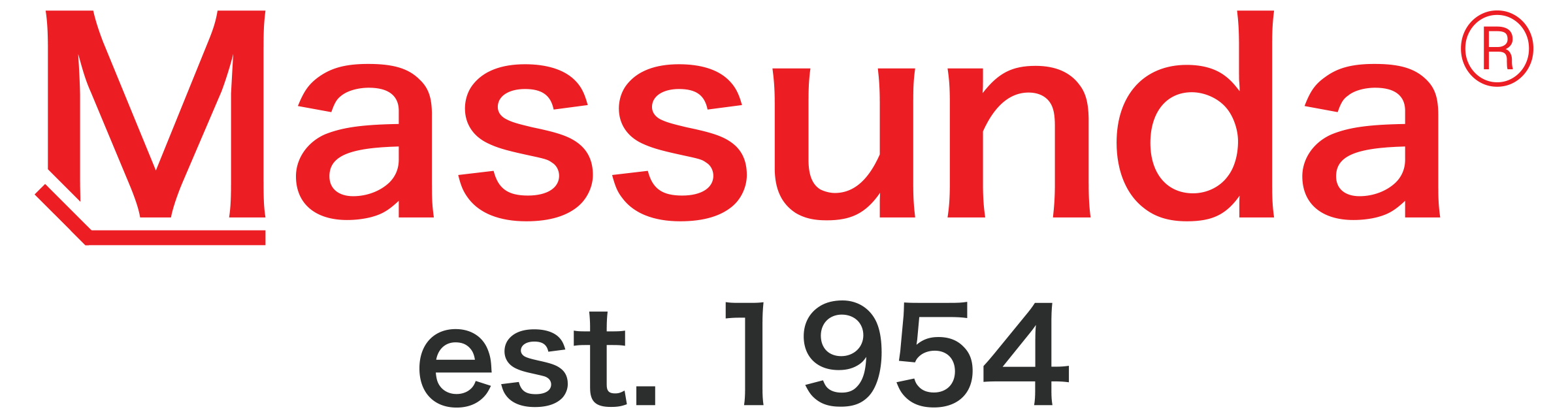 Massunda-Logo-Extended-Standard-Rot