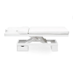 Spa-Massageliege HERA | elektrisch mit Heizfunktion Sonia