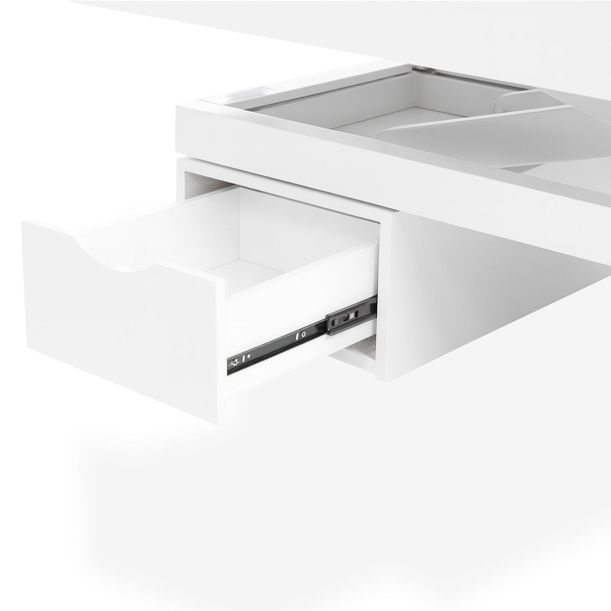 Spa-Massageliege HERA | elektrisch mit Heizfunktion Sonia