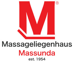 Massageliegenhaus WhatsApp_Image