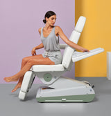 Cosmetic table NAGGURA - SWOP B4 Pro Beauty