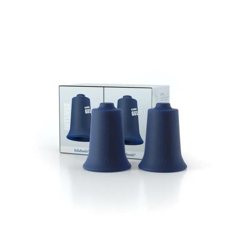 BellaBambi® Maxi Duo BellaBambi®