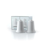 BellaBambi® Maxi Duo BellaBambi®