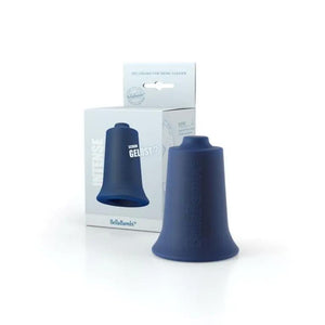 BellaBambi® Maxi Solo BellaBambi®