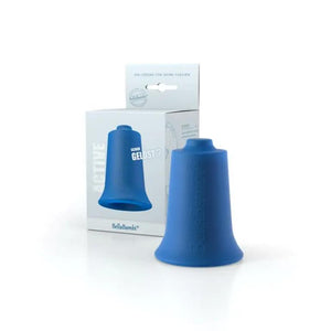 BellaBambi® Maxi Solo BellaBambi®