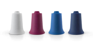 BellaBambi Maxi Solo Cupping Faszienbtool, Vollansicht alle Farben