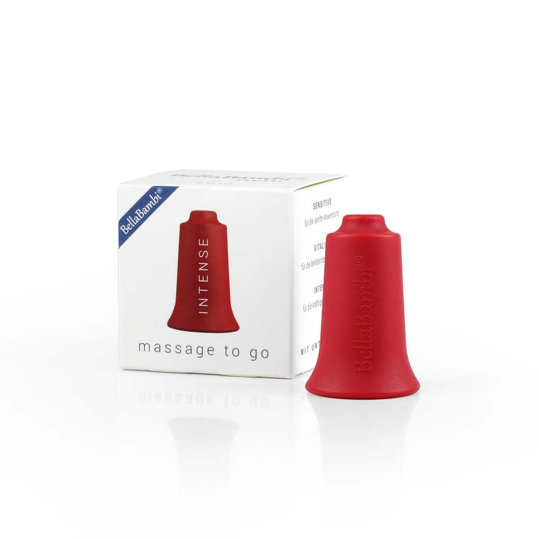 BellaBambi® Mini Solos