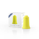 BellaBambi® Mini Solos BellaBambi®