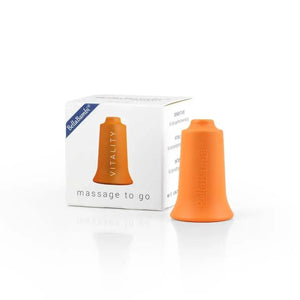 BellaBambi® Mini Solos BellaBambi®