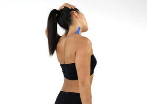 BellaBambi® Mini Trio BellaBambi®