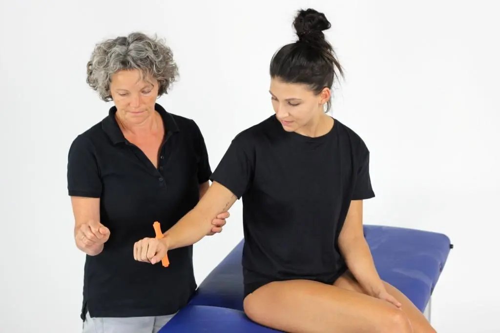 BellaBambi® Mini Trio BellaBambi®