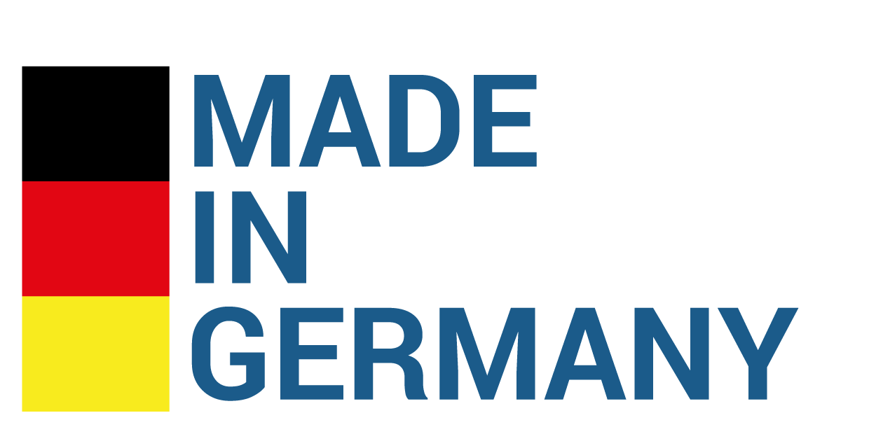 Bellabambi-mini-trio-seal-made-in-germany